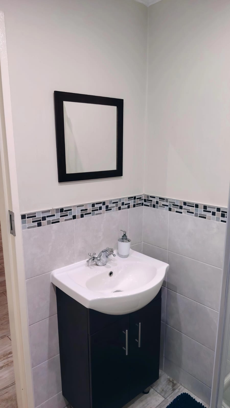 3 Bedroom Property for Sale in Vaalpark Free State
